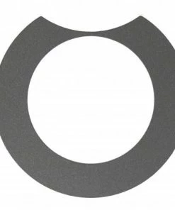 Bosch EBike -Anneau De Recouvrement Pour Habillage Moteur, Gauche -Batteries VAE Soldes bosch ebike anneau recouvrement habillage moteur gauche active platine 3840x2160