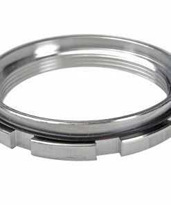 Bosch EBike - Bague De Verrouillage Pour Active/Performance Gen.2 (joint Torique En Option)