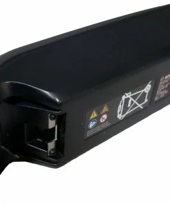 Bosch EBike - Batterie De Cadre PowerPack 500 Performance Line CX Et Active Line | Anthracite - Noir 9 Bosch EBike - Batterie De Cadre PowerPack 500 Performance Line CX Et Active Line | Anthracite - Noir -Batteries VAE Soldes bosch ebike batterie de cadre powerpack 500 performance cx et active line 3 3840x2160 scaled