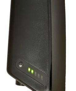 Bosch EBike - Batterie De Cadre PowerPack 500 Performance Line CX Et Active Line | Anthracite - Noir 10 Bosch EBike - Batterie De Cadre PowerPack 500 Performance Line CX Et Active Line | Anthracite - Noir -Batteries VAE Soldes bosch ebike batterie de cadre powerpack 500 performance cx et active line 4 3840x2160