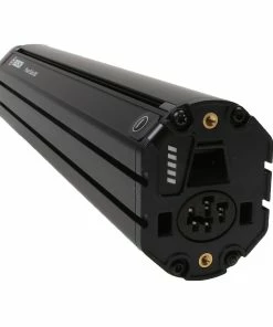Bosch EBike - Batterie Factice PowerTube 625Wh -Batteries VAE Soldes bosch ebike batterie factice powertube 625 wh 3 3840x2160
