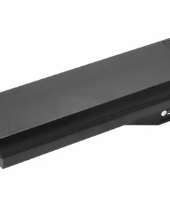 Bosch EBike - Batterie De Porte-bagages PowerPack 400Wh Classic Line, Noir -Batteries VAE Soldes bosch ebike batterie powerpack 400wh porte bagages classic line 1 3840x2160