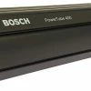 Bosch EBike - Batterie PowerTube 400Wh