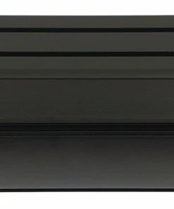 Bosch EBike - Batterie PowerTube 400Wh -Batteries VAE Soldes bosch ebike batterie powertube 400wh 2668YHVOFVR9d7BQX 3840x2160 scaled