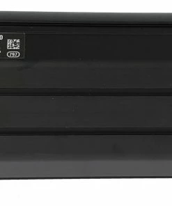 Bosch EBike - Batterie PowerTube 500 Wh -Batteries VAE Soldes bosch ebike batterie powertube 500 contacts 3840x2160 scaled