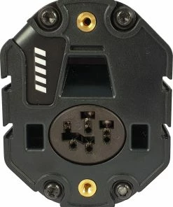 Bosch EBike - Batterie PowerTube 500 Wh -Batteries VAE Soldes bosch ebike batterie powertube 500 3840x2160