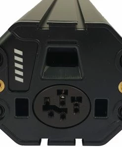 Bosch EBike - PowerTube 625Wh - Batterie Intégrée -Batteries VAE Soldes bosch ebike batterie powertube 625 3840x2160