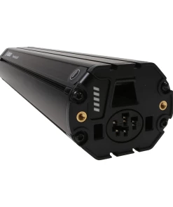 Bosch EBike - PowerTube 625Wh Smart System - Batterie Intégrée 7 Bosch EBike - PowerTube 625Wh Smart System - Batterie Intégrée -Batteries VAE Soldes bosch ebike batterie powertube 625wh smart system 2 3840x2160
