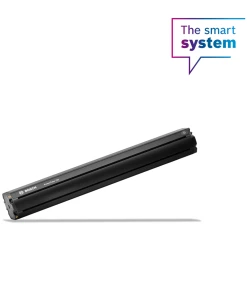 Bosch EBike - PowerTube 625Wh Smart System - Batterie Intégrée 6 Bosch EBike - PowerTube 625Wh Smart System - Batterie Intégrée -Batteries VAE Soldes bosch ebike batterie powertube 625wh smart system 3840x2160