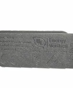 Bosch EBike - Batterie De Rechange Pour Commande Au Guidon Smart System