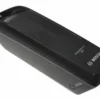 Bosch EBike - Batterie De Cadre PowerPack 400 Wh