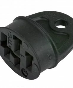 Bosch EBike - Cache De Broches Pour Le Support De Batterie PowerPack (Active/Performance) -Batteries VAE Soldes bosch ebike bouchon cache broches batterie powerpack 3 3840x2160