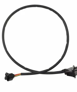 Bosch EBike - Câble Pour Batterie De Porte-bagages PowerPack Classic Line