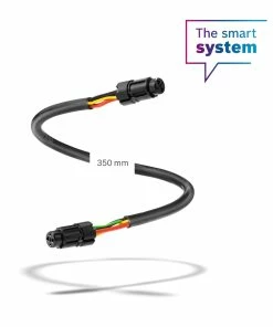 Bosch EBike - Câble Moteur/batterie PowerTube 750 Smart System -Batteries VAE Soldes bosch ebike cable batterie moteur smart system 5 3840x2160