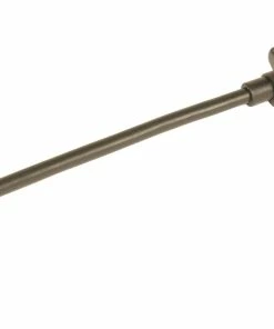 Bosch EBike - Câble De Charge Pour SmartphoneHub & SmartphoneGrip -Batteries VAE Soldes bosch ebike cable charge smartphonehub 1 3840x2160 scaled