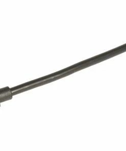 Bosch EBike - Câble De Charge Pour SmartphoneHub & SmartphoneGrip