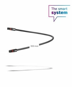 Bosch EBike - Câble De Connexion Pour Kiox 300 & Remote LED Smart System -Batteries VAE Soldes bosch ebike cable moteur commande au guidon smart system 5 3840x2160