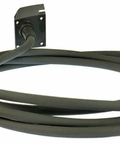 Bosch EBike - Câble Moteur Vers écran Intuvia -Batteries VAE Soldes bosch ebike cable moteur ecran intuvia 2 3840x2160 scaled