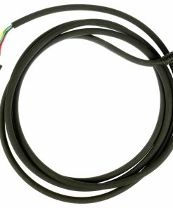 Bosch EBike - Câble Moteur Vers écran Intuvia