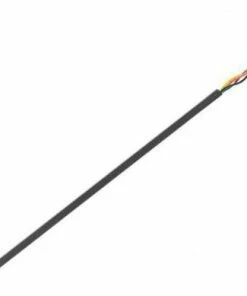 Bosch EBike - Câble Moteur Pour écran Kiox & SmartphoneHub