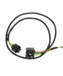 Bosch EBike - Câble Moteur / Batterie PowerTube 500
