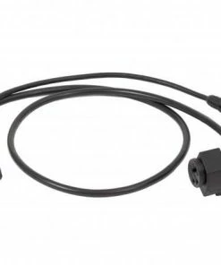 Bosch EBike - Câble En Y EShift Pour Batterie De Porte-bagages