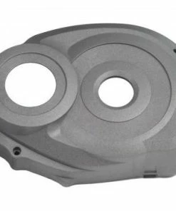 Bosch EBike- Cache Avec Logo Pour Habillage Moteur Active Line - Platine, Anthracite -Batteries VAE Soldes bosch ebike cache avec logo habillage moteur gauche active line 127001505081 0 3840x2160