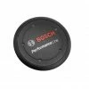 Bosch EBike Cache Logo Performance Avec Bague Intermédiaire