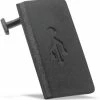 Bosch EBike - Cache Pour Le Port USB De La Console Nyon Gen.2 (2020/2021)
