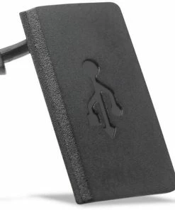 Bosch EBike - Cache Pour Le Port USB De La Console Nyon Gen.2 (2020/2021)