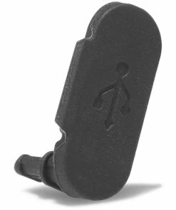 Bosch EBike - Cache Pour Le Port USB Du SmartphoneHub