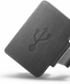 Bosch EBike - Cache Pour Le Port USB De L’écran Kiox