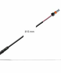 Bosch EBike - Capteur De Vitesse Slim (Gen.3/Gen.4) -Batteries VAE Soldes bosch ebike capteur de vitesse slim 1 3840x2160