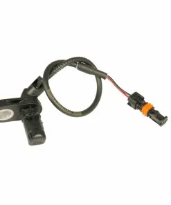 Bosch EBike - Capteur De Vitesse ABS De 2e Génération