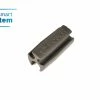 Bosch EBike - Clip Pour Câble ABS Gen.2