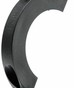 Bosch EBike - Collier De Maintien Pour Console Nyon Gen.2 (2020/2021)