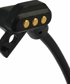 Bosch EBike - Commande Au Guidon Pour Kiox/Nyon/SmartphoneHub 5 Bosch EBike - Commande Au Guidon Pour Kiox/Nyon/SmartphoneHub -Batteries VAE Soldes bosch ebike commande deportee kiox remote compact prise 3840x2160