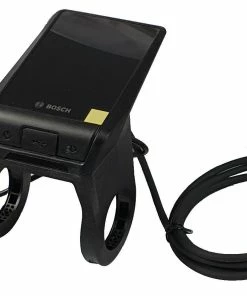 Bosch EBike - Kit D'installation Nyon Gen.2 (2020/2021)