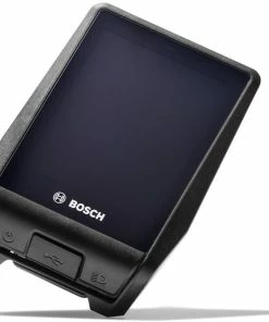 Bosch - Ecran Nyon Gen.2 (sans Kit D'installation)