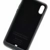 COBI (Bosch) Bosch EBike - Coque IPhone Pour COBI.Bike & SmartphoneHub