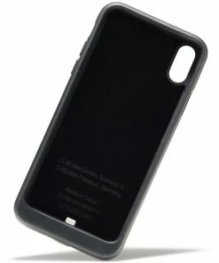 COBI (Bosch) Bosch EBike - Coque IPhone Pour COBI.Bike & SmartphoneHub