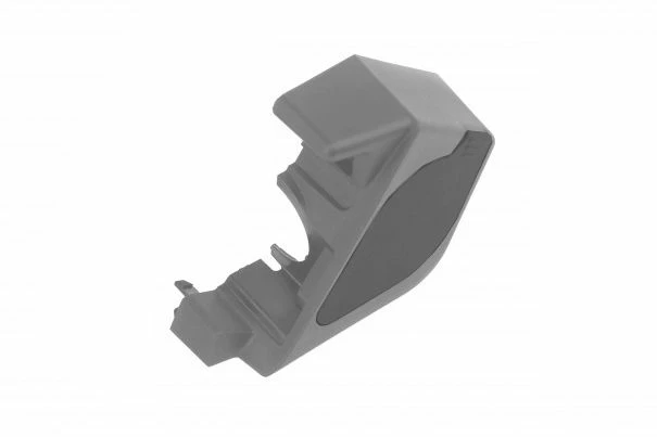 Sac Apidura Backcountry Rear Top Tube Pack (1L) 2 Sac Apidura Backcountry Rear Top Tube Pack (1L) – Image 2