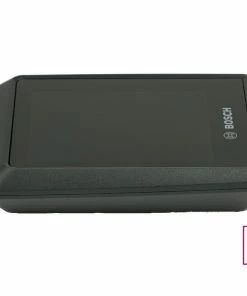 Bosch EBike - Ecran Kiox 300 Smart System -Batteries VAE Soldes bosch ebike ecran kiox 300 smart system 2 3840x2160 scaled