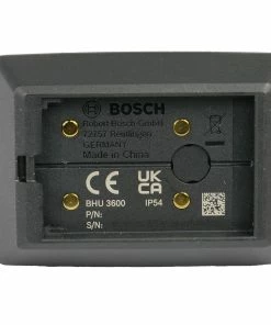 Bosch EBike - Ecran Kiox 300 Smart System -Batteries VAE Soldes bosch ebike ecran kiox 300 smart system 3 3840x2160 scaled