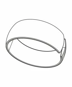 Bosch EBike - Entretoise En Caoutchouc Intuvia 100 Smart System -Batteries VAE Soldes bosch ebike entretoise caoutchouc intuvia 100 smart system 1 3840x2160