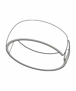 Bosch EBike - Entretoise En Caoutchouc Intuvia 100 Smart System -Batteries VAE Soldes bosch ebike entretoise caoutchouc intuvia 100 smart system 2 3840x2160