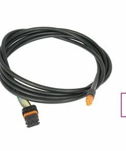 Bosch EBike - Faisceau De Câbles ABS Gen.2