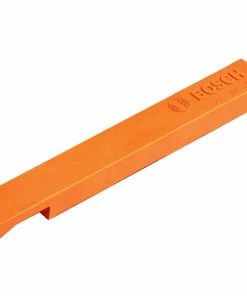 Bosch EBike - Gabarit De Montage Pour Batterie De Cadre Classic Line