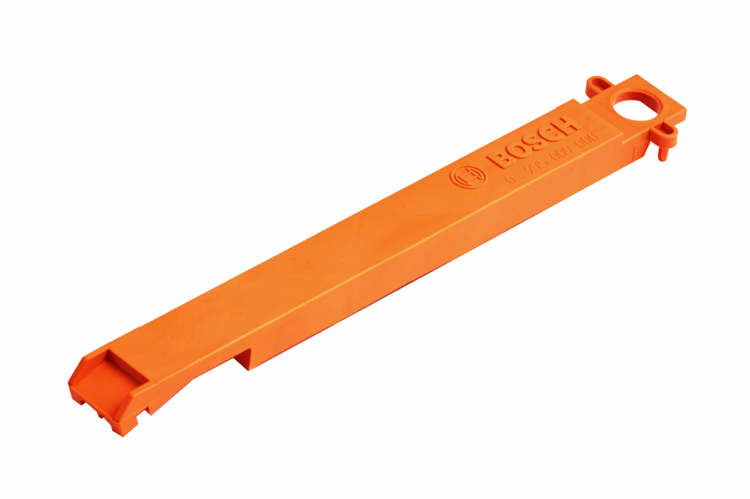 Bosch EBike - Gabarit De Montage Pour Batterie De Cadre Classic Line 1 Bosch EBike - Gabarit De Montage Pour Batterie De Cadre Classic Line