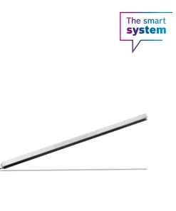 Bosch EBike - Gabarit De Montage Pour Batterie PowerTube 500Wh Smart System